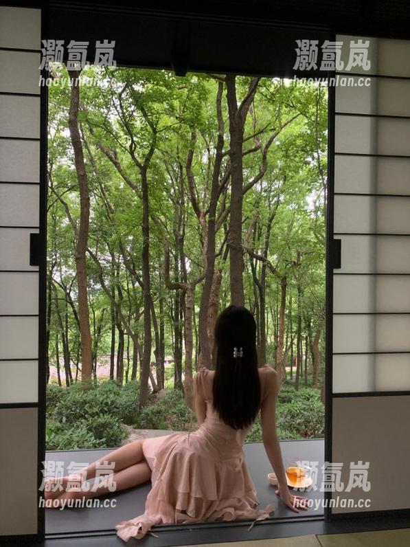 51吃瓜网站：在线观看里，全是我平常不敢想的戏码！