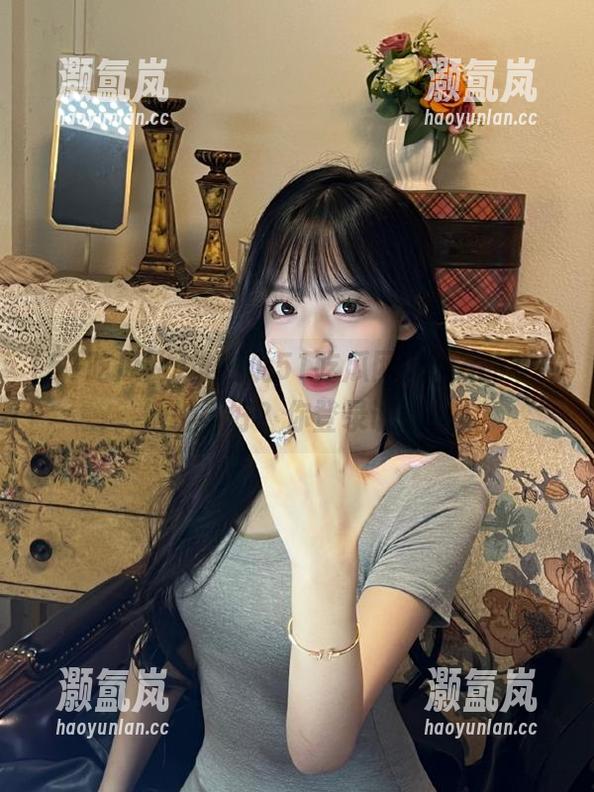 51吃瓜网 谁在说51吃瓜网ccgg的下载地址不好?你登录试试!
