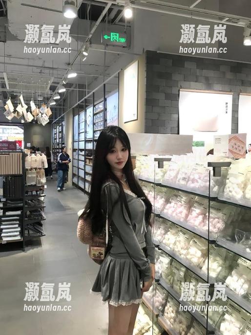 51吃瓜网 最新剧透,51吃瓜网也能看在线预告吗?