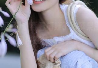 别再看梅姨了，苹果版看51吃瓜网在线观看真香！