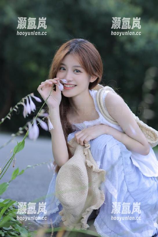 别再看梅姨了，苹果版看51吃瓜网在线观看真香！