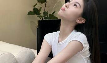 这些瓜才是51吃瓜网的精华，ios上滑动的时候恍惚间好像站在旁边。