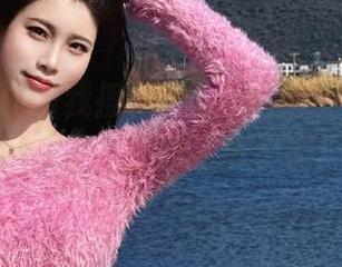 我擦！‘51吃瓜网’首页换网址了，快跟上节奏啊！
