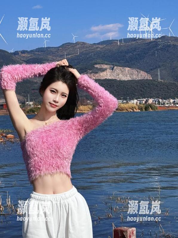 51吃瓜网 我擦!‘51吃瓜网’首页换网址了,快跟上节奏啊!