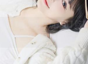 永久无法抗拒51吃瓜网的深夜福利，看得我心跳加速呀