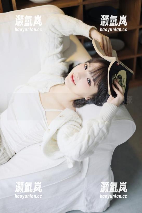 51吃瓜网 永久无法抗拒51吃瓜网的深夜福利,看得我心跳加速呀