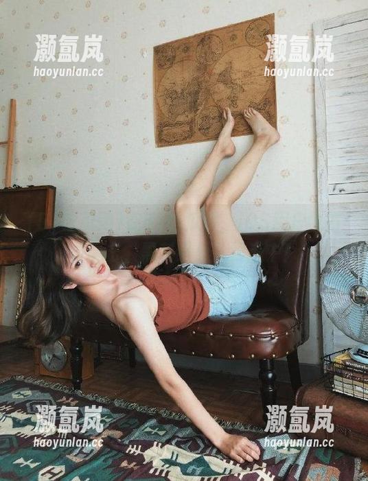 51吃瓜网 在51吃瓜网,iOS用户全方位暴击,黑料小分队报道中!