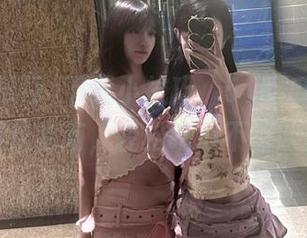 下载小技巧，51吃瓜网分享操作指南，轻松吃瓜不掉队！