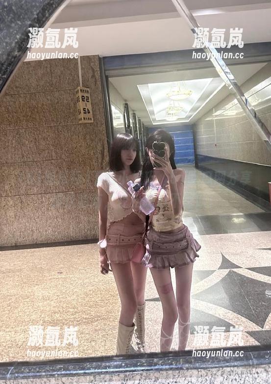 下载小技巧，51吃瓜网分享操作指南，轻松吃瓜不掉队！