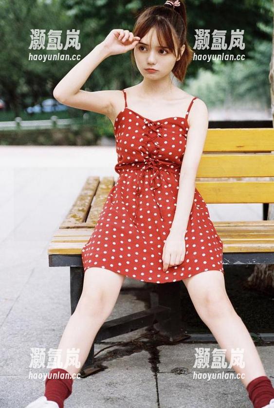 51吃瓜网 情感与磁力链接的绝妙碰撞,丝滑官网又上线了,51吃瓜网你可真会玩!