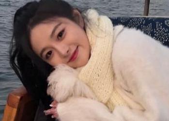 别小看这小小51吃瓜网入口，下载后你会对八卦有新的定义！
