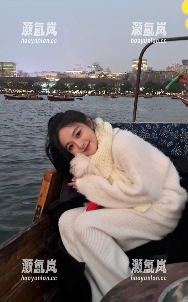51吃瓜网 别小看这小小51吃瓜网入口,下载后你会对八卦有新的定义!