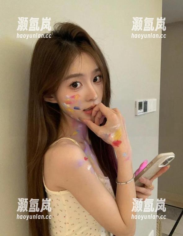 51吃瓜网 登录51吃瓜网,边吃瓜边看剧,那种快乐,别提了。