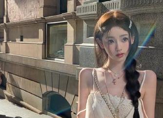 51吃瓜网app：一秒搞定你的吃瓜欲望，宁可不下载！
