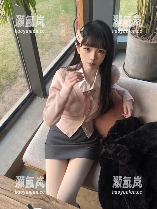 51吃瓜网 最新动向就在51吃瓜网,观看的人越来越多,这波瓜儿不简单!