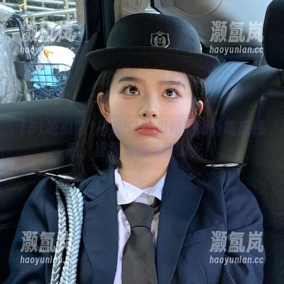 搭乘51吃瓜网的海外吃瓜线路，狠狠消遣无聊时光！