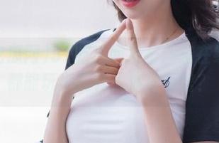 51吃瓜网发布：连在线观看都能玩出花样，你信不信？