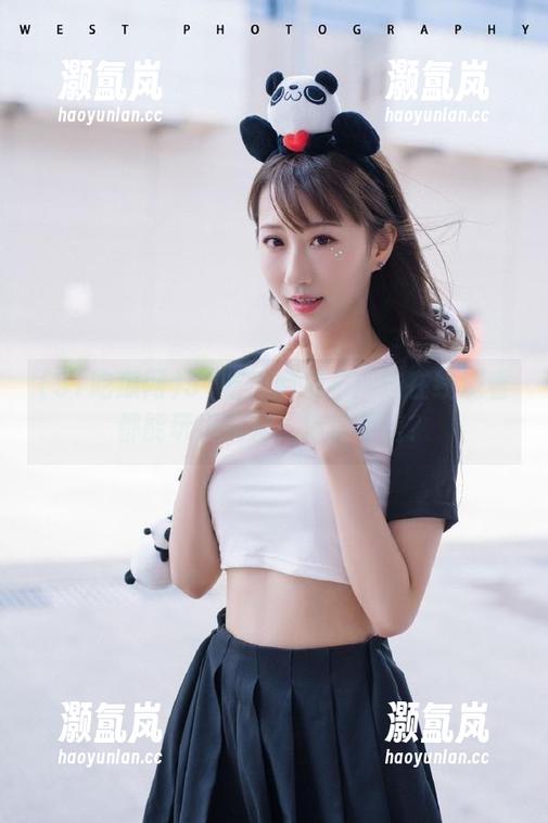 51吃瓜网 51吃瓜网发布:连在线观看都能玩出花样,你信不信?