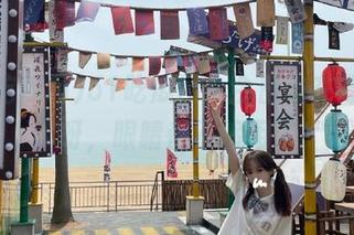 51吃瓜网：今日谁在喂瓜，哎呀，眼睛都不够用了！