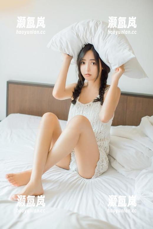 吃瓜不止是在网上，51吃瓜网这网站带你在线追热门瓜！