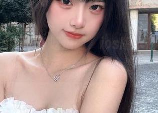 51吃瓜网，ios版本在线追剧，难怪废寝忘食，我是个追更怪。