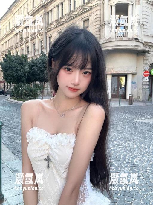 51吃瓜网 51吃瓜网,ios版本在线追剧,难怪废寝忘食,我是个追更怪。
