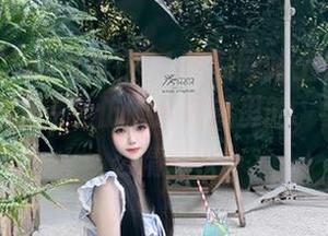 当我在51吃瓜网站上看今日瓜，我的心情完全仿佛云里雾里的，要不要这么精彩？