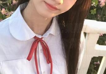 又到了瓜密集期，永不迷路，51吃瓜网给你供养！