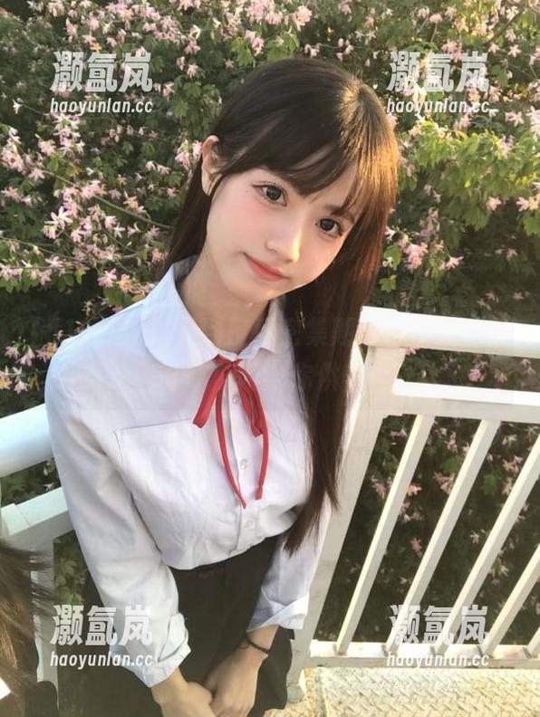 又到了瓜密集期，永不迷路，51吃瓜网给你供养！