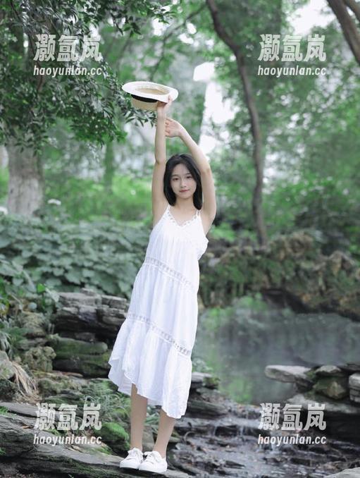 在51吃瓜网，永不迷路拉开黑料的大幕，不信你试试！