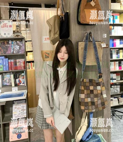 51吃瓜网 首页已就绪:来51吃瓜网下载最火热八卦,不来真的不行!