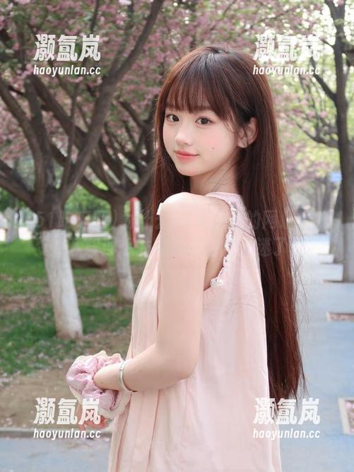 为什么51吃瓜网的网址让我对下载浮想联翩？这感觉太迷了！