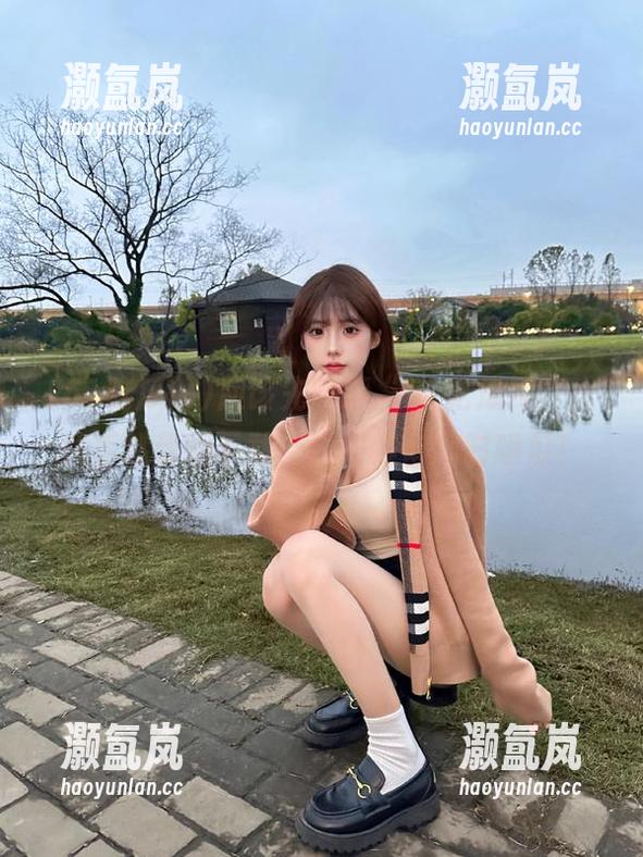 51吃瓜网 应该先收藏“51吃瓜网”,然后悠哉地下载,做好准备随时啃瓜!