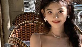 不走寻常路，“51吃瓜网”下载异常顺畅的线路解析！