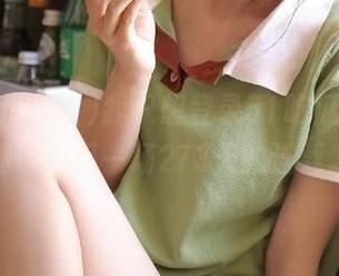 我只想登录51吃瓜群众，静静享受一场273天的连载。