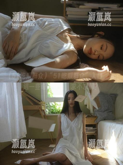 51吃瓜群众 “51吃瓜群众”入口,偶遇一些奇怪的瓜,求不求解?