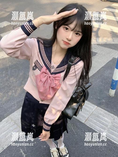 有了“51吃瓜群众”，你也能成为收藏达人，轻松引爆朋友圈！