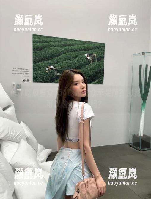 51吃瓜群众 51吃瓜群众苹果版?那我可以边吃边刷吗?