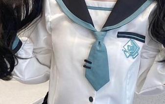 哪些瓜已被咬过？赶紧上“51吃瓜群众”官网看看！