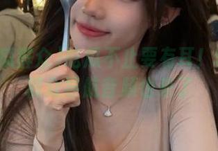 吃瓜不止要有耳！51吃瓜群众导航音频也来了