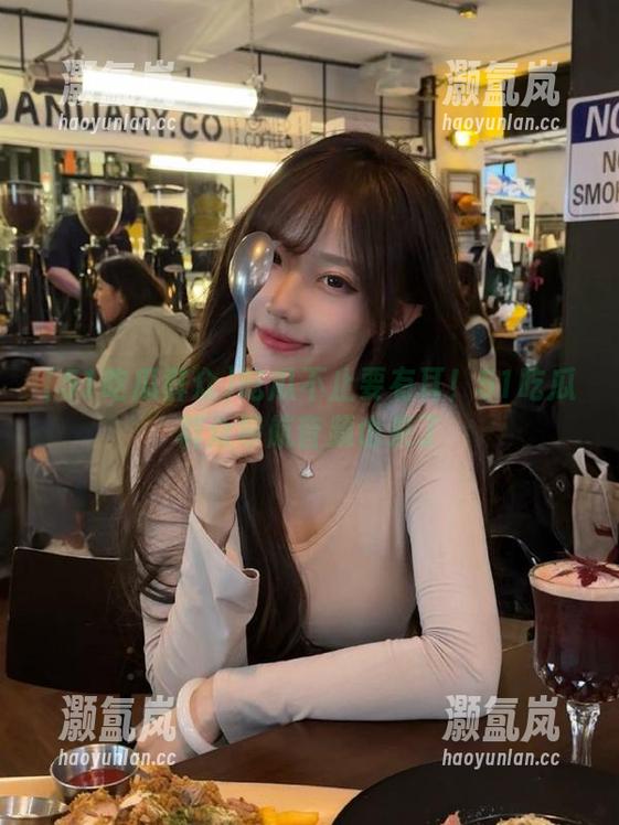 51吃瓜群众 吃瓜不止要有耳!51吃瓜群众导航音频也来了