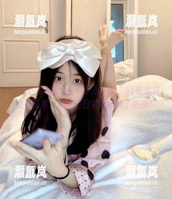 一不小心点开“51吃瓜群众”导航，幸苦的日常瞬间成了热搜！