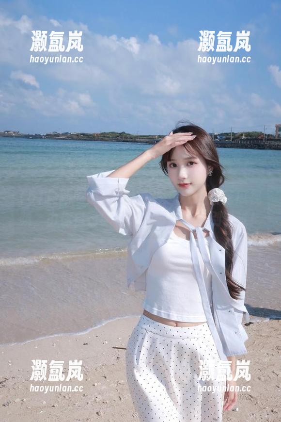 51最新吃瓜 最新时刻:51最新吃瓜视频,由你自己回味的沙雕时刻,别错过!
