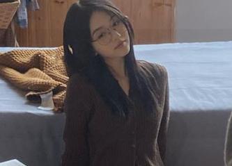 在线围观！如何让“51最新吃瓜”的视频成为你小日常里的欢乐源泉，份份“哇”的惊叹！