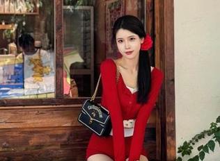 找到网址，51最新吃瓜视频依赖症正在滋生中～