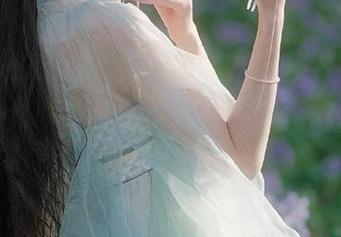 “51最新吃瓜”发布了些个视频，带我看到了人与人之间微妙的情感碰撞！