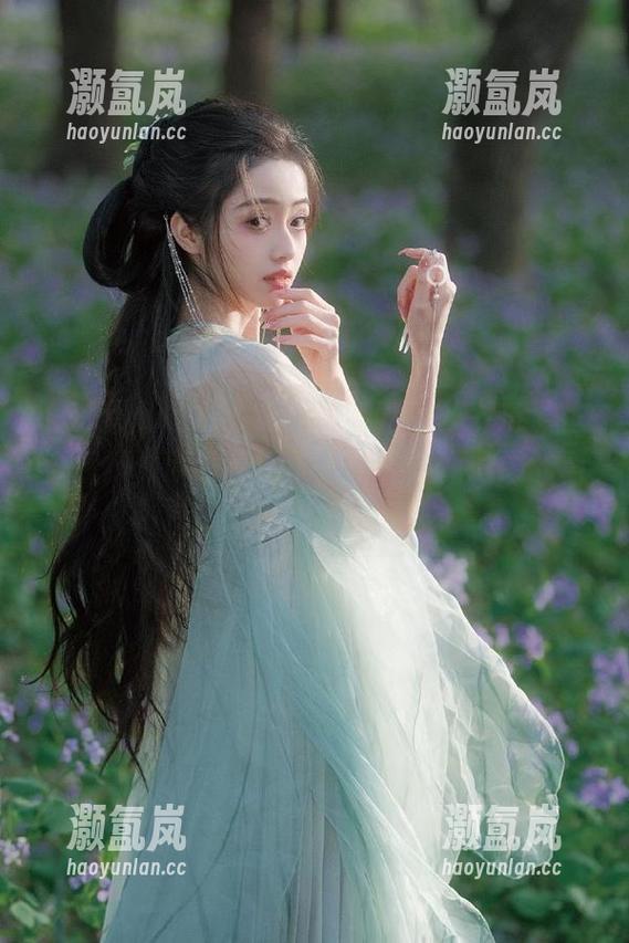 “51最新吃瓜”发布了些个视频，带我看到了人与人之间微妙的情感碰撞！
