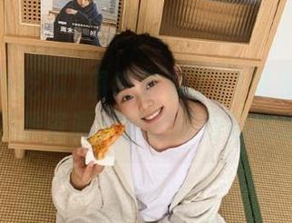 偶然发现了51最新吃瓜的极品视频资源，居然还有这种操作？
