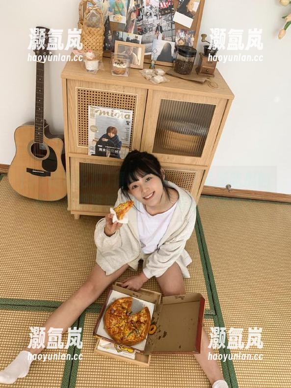 51最新吃瓜 偶然发现了51最新吃瓜的极品视频资源,居然还有这种操作?