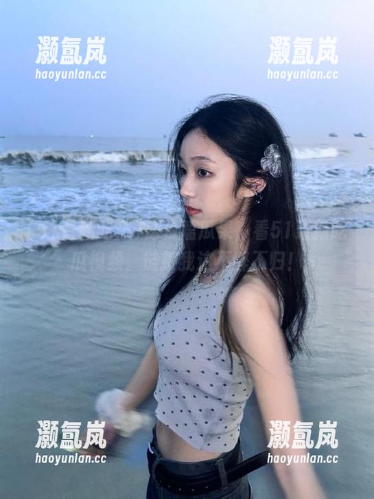 51最新吃瓜 深夜嗑瓜果,看51最新吃瓜视频,链接我这不醉不归!
